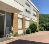 Schön Eingerichtete Ca.85 qm Große Ferienwohnung
