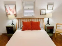 Lovely Home! Great Location! The Nature House
