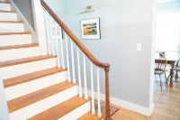 Our Guest House