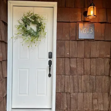Mountain View Lodging 2 Blocks Historic DT Cody3 Bedrooms 4 Beds + a Bonus Den