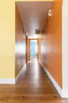 Downtown Gilbert, Indoor golf simulator, pool, jacuzzi, EV charger