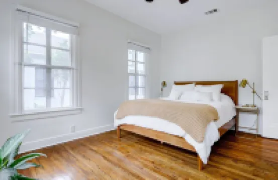 San Antonio Historic cottage 10 minutes from downtown & Airport