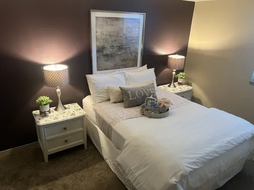 Charming West Boise Guesthouse! Centrally located in the heart of Boise!