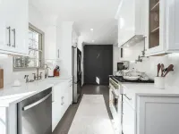 Fairview Luxury Oasis