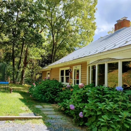 Hidden Gem on Hidden Valley Lane