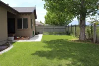 Spacious Home near Silicone Slopes