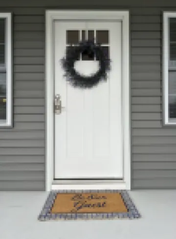 New!! Enjoy the Most Spectacular Sunsets in Cape May County! Dog friendly! Hotels in Villas