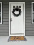 New!! Enjoy the Most Spectacular Sunsets in Cape May County! Dog friendly!