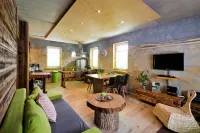 Apartment "Chiara" Hotels in Oybin