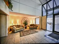 Oceanfront Condo, with Wrap Around Balcony & Ocean Views from Every Room - 프라이빗 풀