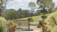 Valley View Cottage & Acres Hunter Valley Wine Region