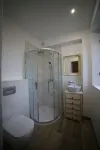 Villa Joséphine, Appt 2-4 Personnes, Bord de Mer, à Asnelles, à 300m de la Plage