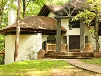 Pickwick Preserve Luxury Private Estate - 300 Acres on Pickwick Lake Ξενοδοχεία στην πόλη Colbert County