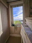 SEAVIEW apartment