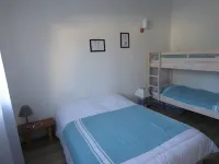 Sarzeau 100 m from the beach and coastal paths, beautiful house with all comforts