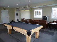 Discounts/Luxury Condo/Upper Floor Oceanfront/Balcony Hot Tub!