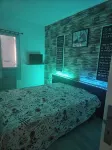 Location T2 Proche Toutes Commodites ET Dans UN Coin Tranquille VUE Campagne Hotel a 