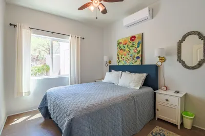 PREMIER FOOTHILLS CASITA - The Quails Nest Hotels near CVS