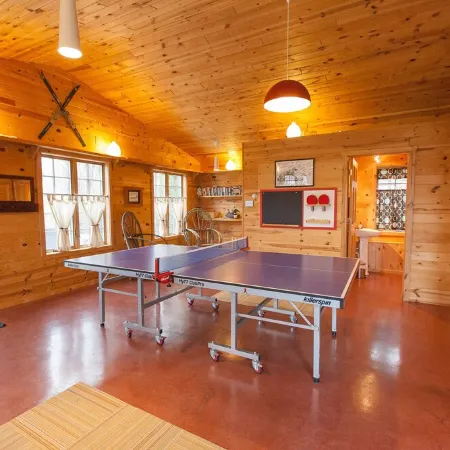Fantastic House In Grand Marais! Walking Distance To Downtown!