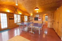 Fantastic House In Grand Marais! Walking Distance To Downtown!