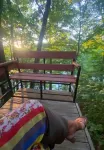 Blue Lagoon At Villager Resort - 3-Star