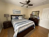 New, Amazing Panoramic views of Lake Hamilton, waterfront at The Landing.