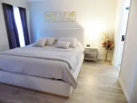 Spacious new refurnished and decorated 5-bedrooms house in South Clermont Hotels near Cagan Crossings Community Library