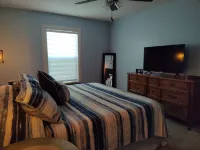 The Mermaid Jungle House W/Private "Heated" Pool