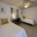 Home Away From Home - 3 Bed/2 Bath - BEST VALUE