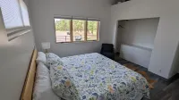 The Perch - Mountain modern retreat where Flagstaff meets the sky