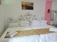 ARAU HERITAGE INN のホテル