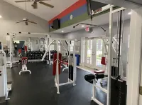 Resort Style Vacation Condo in Coquina Key St. Petersburg, FL.