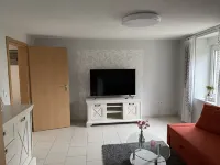 Vacation apartment  호텔