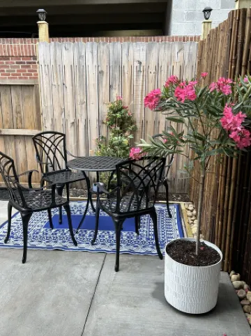 Ideal Location Downtown-Groups&Families! Living Rooms on 3 Levels-Ada Accessible