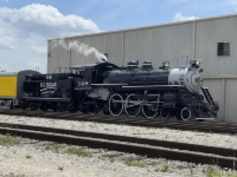 Lovely # 3 apartment near Lake Okeechobee and Marina. Hotels in Hendry County