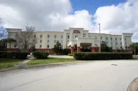 Hampton Inn & Suites Palm Coast Hotel a Palm Coast