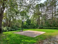 Name: Hill Crest<br>Private Setting. Heated Pool. 4 Minutes to Dreams Park