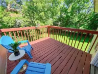 Maple Grove Retreat Haven Hotels in Maple Grove