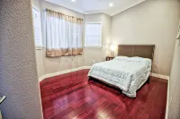 Spacious 4 Bd 4 Ba home close to all the best of San Jose