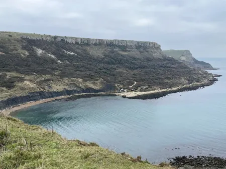 Comfy 2 bed house at Wareham train station; the ‘Gateway to the Purbecks’ Отели рядом с достопримечательностью «Замок Корф»