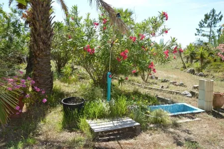 Un Balcon sur la Méditerranée 1