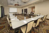 Hampton Inn & Suites El Paso-East Hotel a Socorro