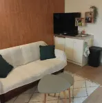 Appartement Bordeaux Ouest