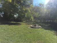 Three Kings in the country! Hotels near Walmart Supercenter