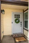The Haven-Cute 3BR in Town