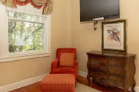 Relaxed Studio close to Duke & Downtown Durham