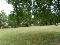 Uzès: superb gîte in a Provencal farmhouse 700m from the town center