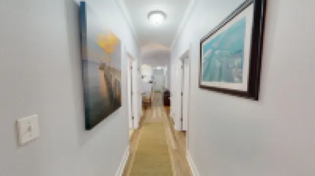 Gorgeous 3BR Condo in FOLEY near OWA/THE BEACH!!