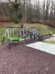 Spacious Westtown Home, Firepit, Up to 10 Guest