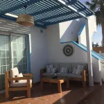 VIEW VILLA; by MAHBOB)